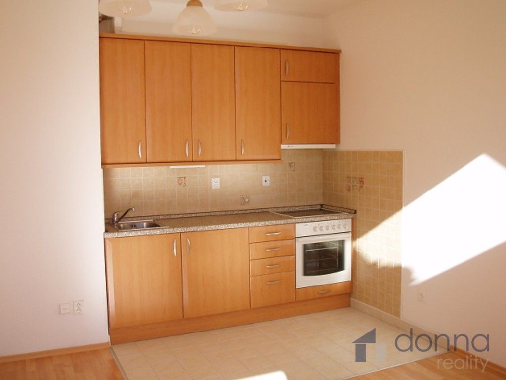 1+kk, Padovská, Praha Horní Měcholupy, 34 m² - 1