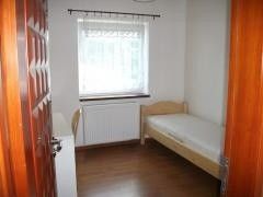 Pronájem byt - Brno, 644 00