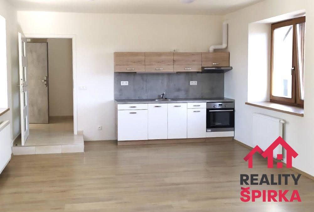 Byty, Moravská Třebová, 571 01