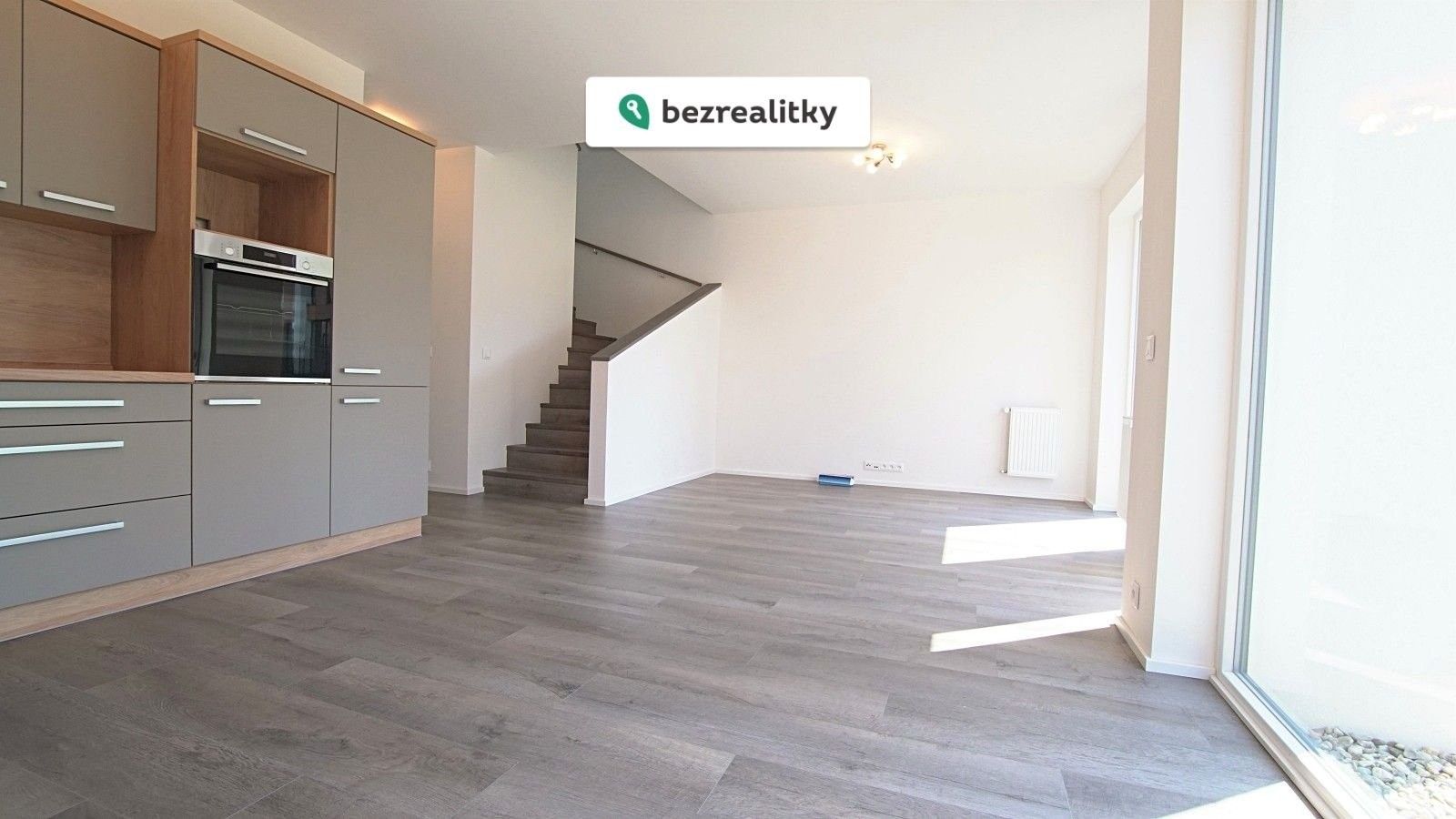 Rodinný dům · 127 m² · Zámecká  , Vysoký Újezd - 4