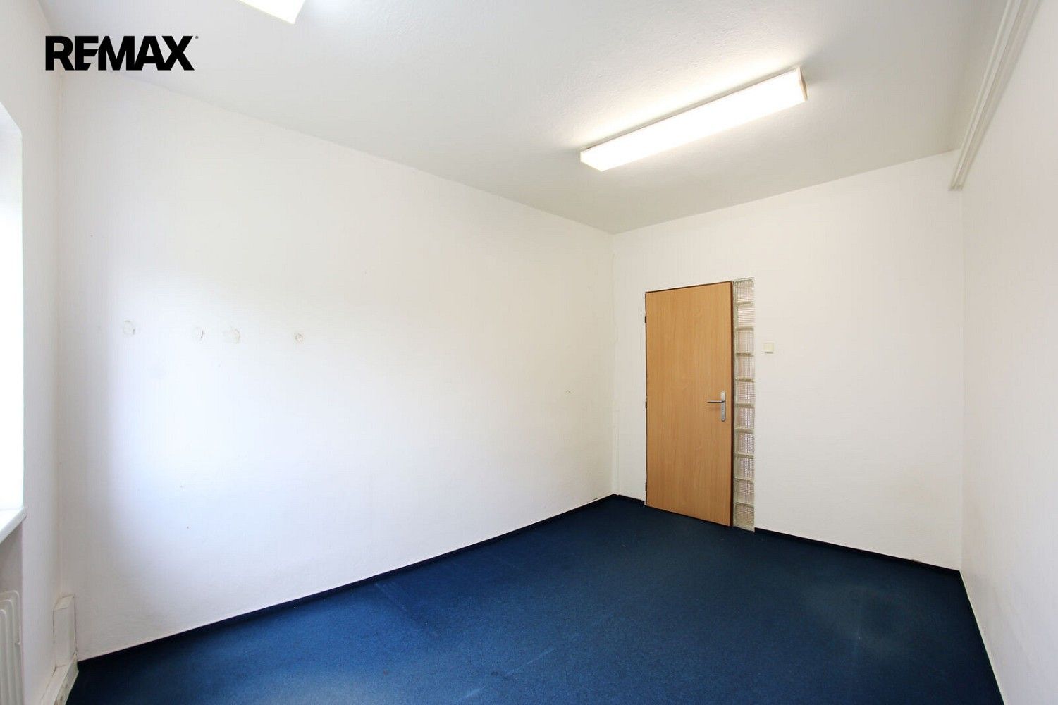 Pronájem kancelář - Ostrava - Vítkovice, okres Ostrava-město, Moravskoslezský kraj, 27 m² - 5
