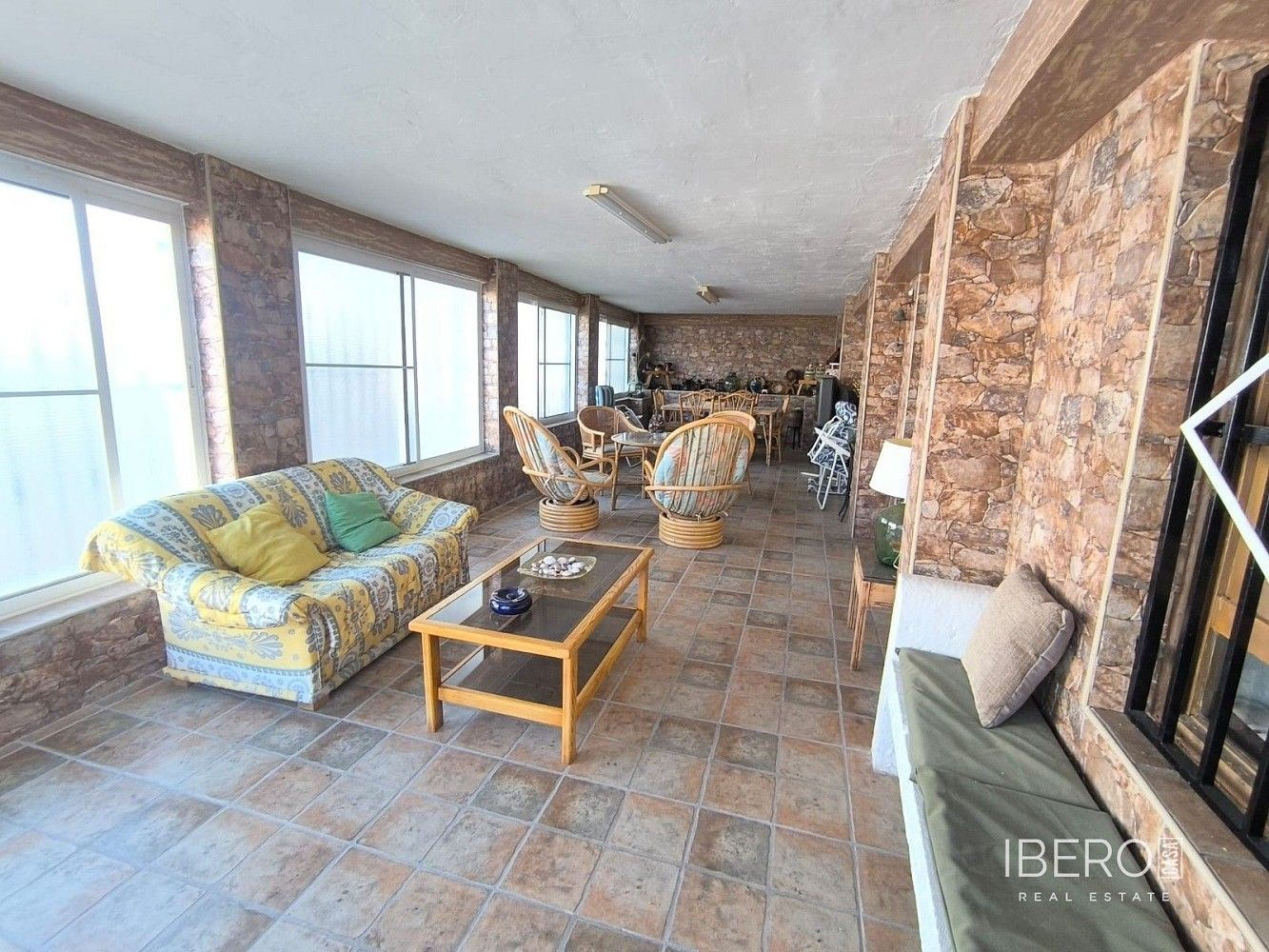 Rodinný dům · 407 m² · Monóvar, ES - 4