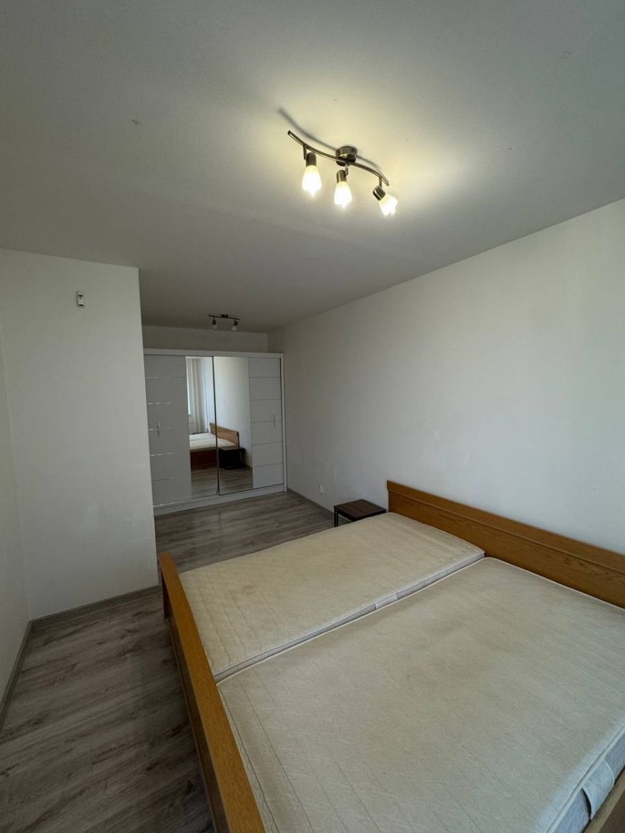 Prodej byt 1+1 - Nušlova, Praha - Stodůlky, 38 m² - 5