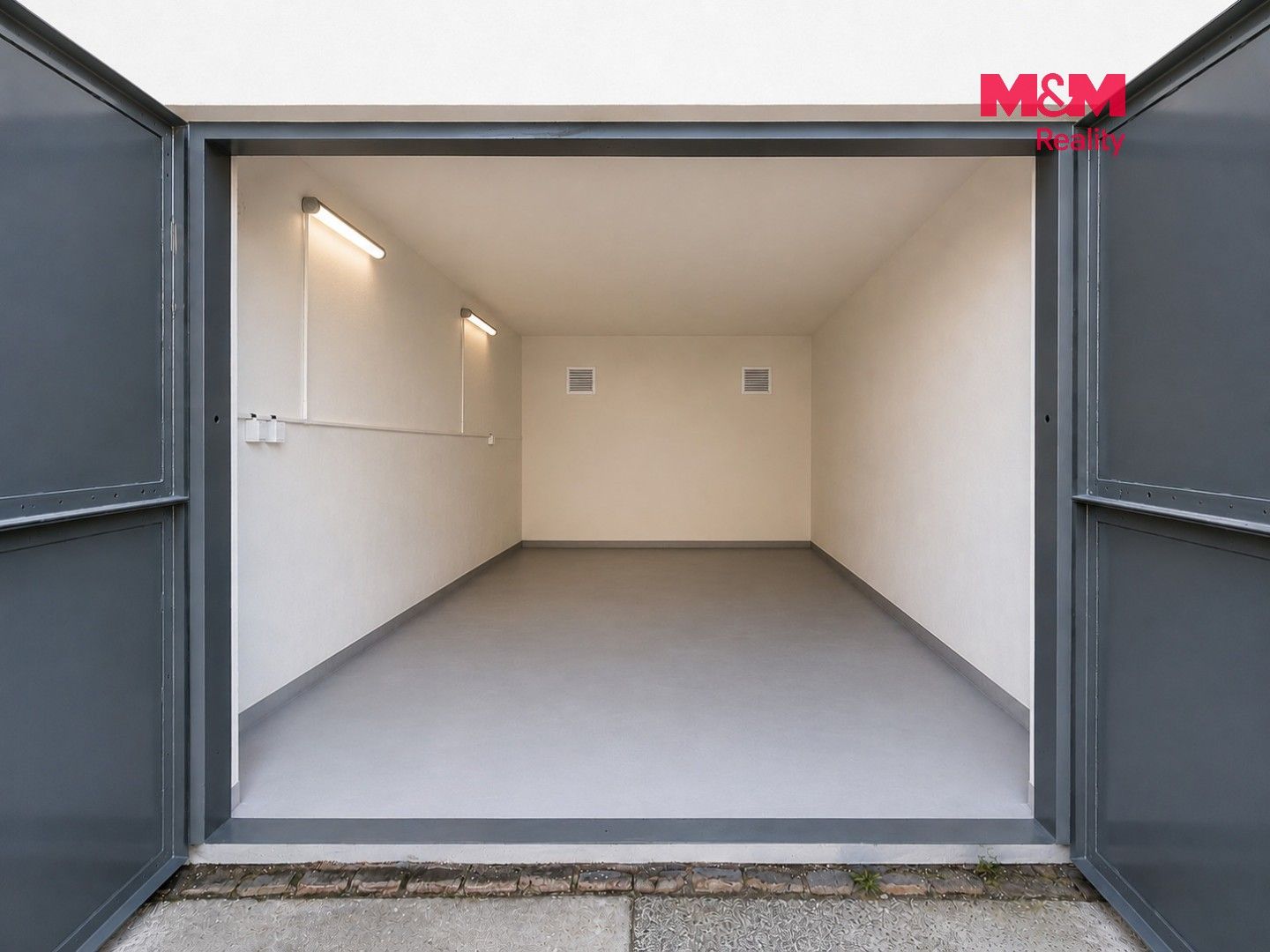 Prodej ostatní - Na Vyhlídce, Karviná, 42 m² - 5