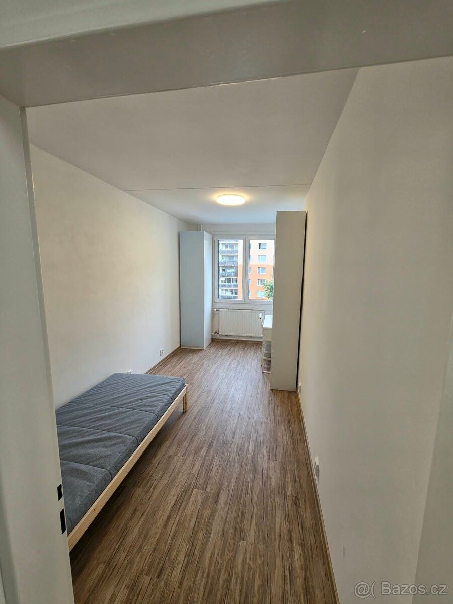 Byty, Plzeň, 323 00
