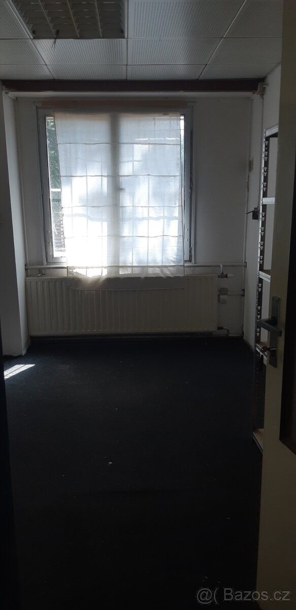 Kanceláře, Brno, 636 00