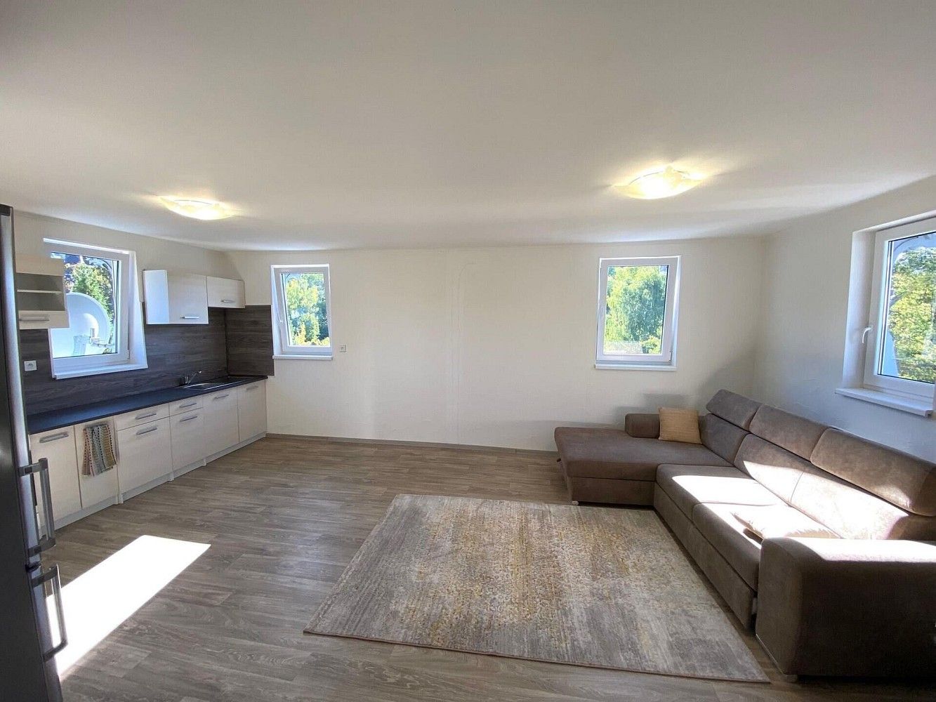 Prodej byt 3+kk - Karlovy Vary, Karlovarský kraj, 74 m² - 5