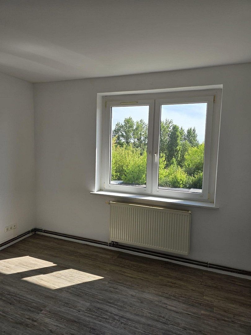 Byt 3+1 · 86 m² · Mitschurinstr. 5, , Sasko-Anhaltsko - 4