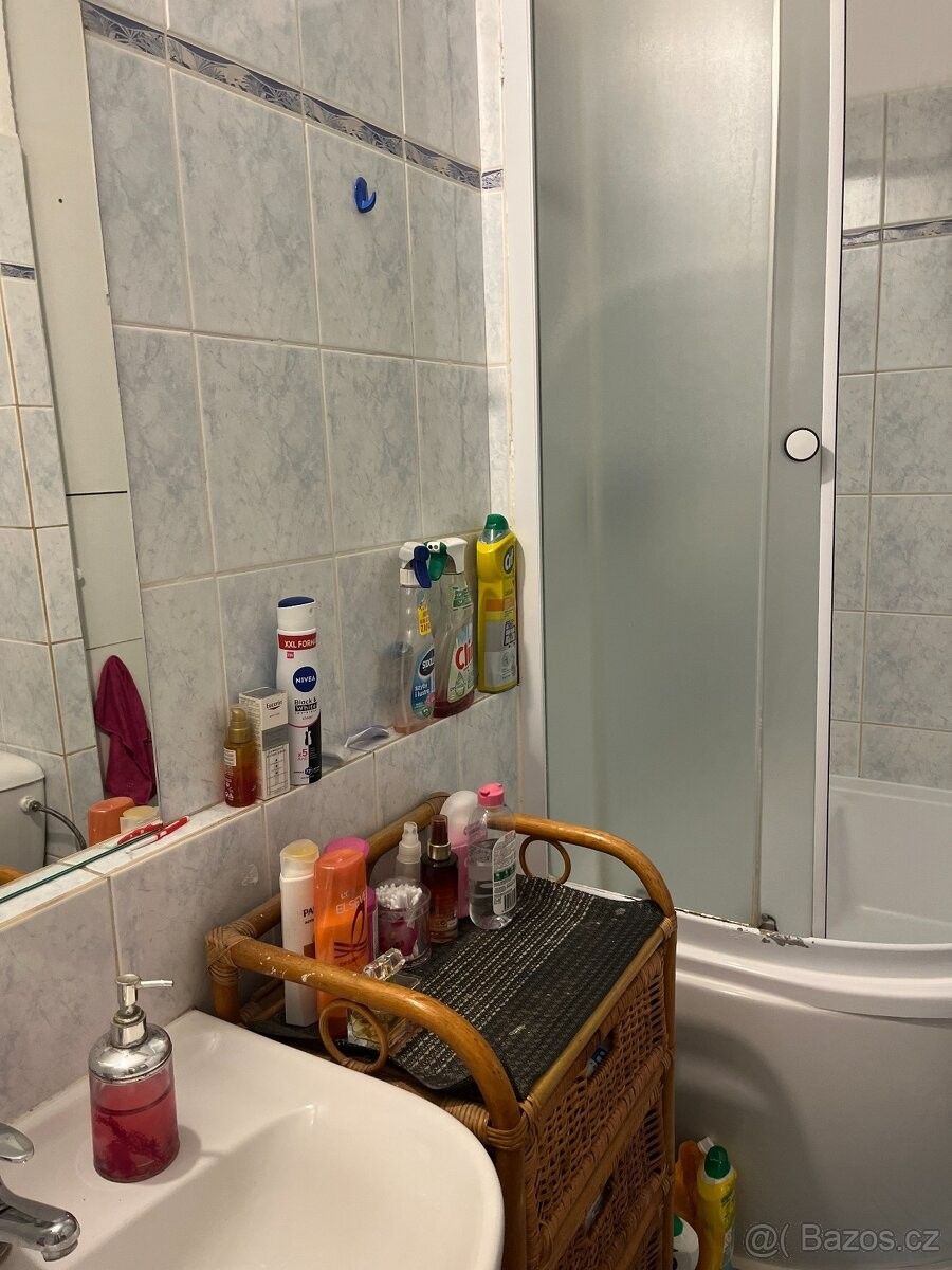 Prodej byt - Bukovany, 779 00