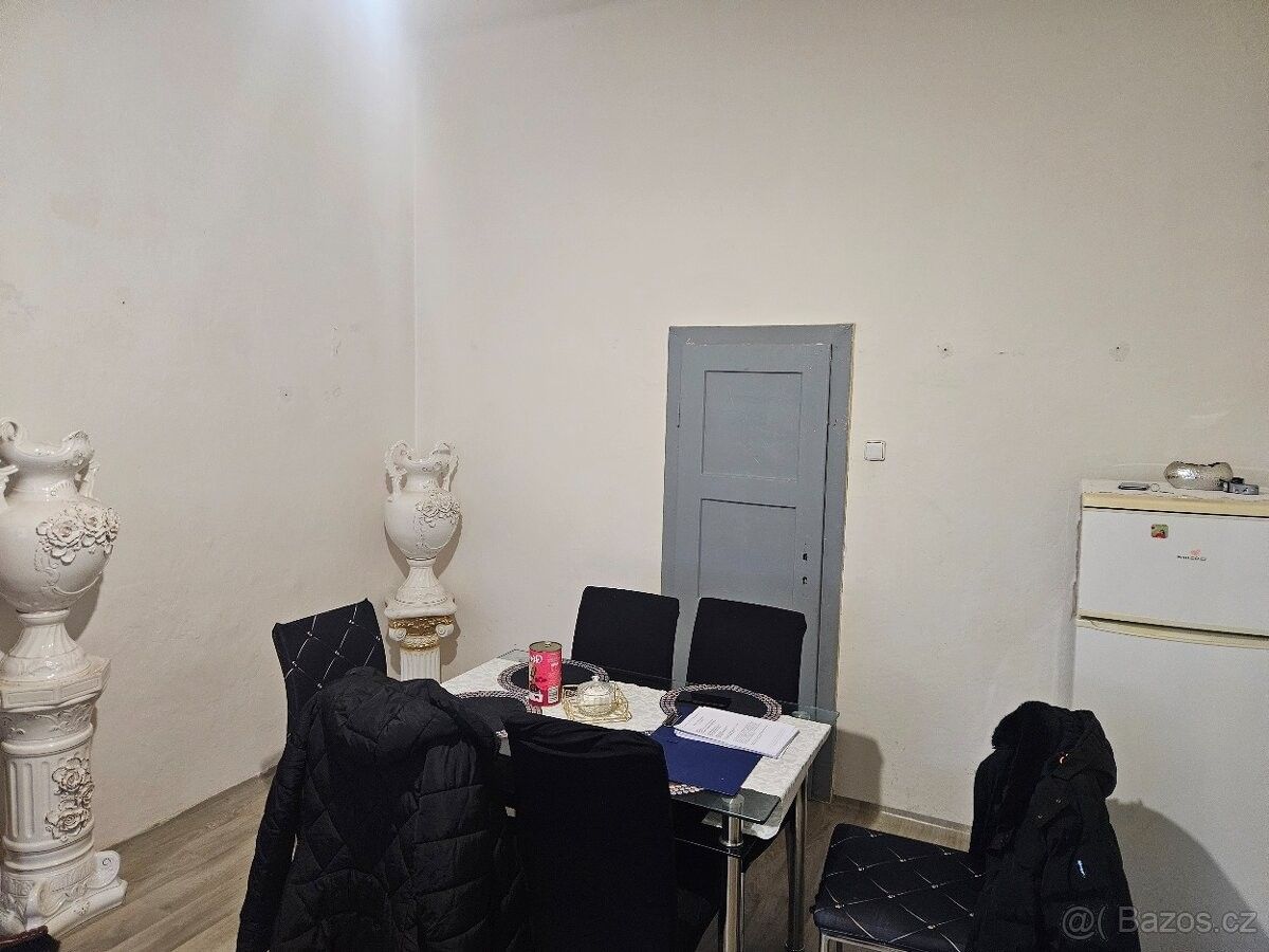 Pronájem byt - Moravský Beroun, 793 05