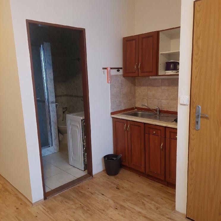 Byty, Brandýs nad Labem-Stará Boleslav, 250 01