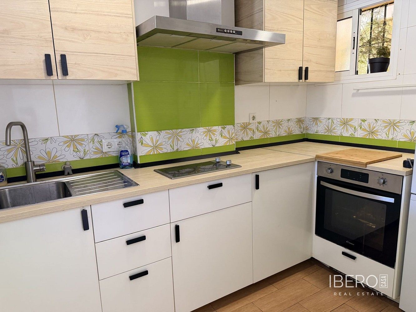 Prodej byt 4+kk - Benalmadena, Španělsko, 65 m² - 5