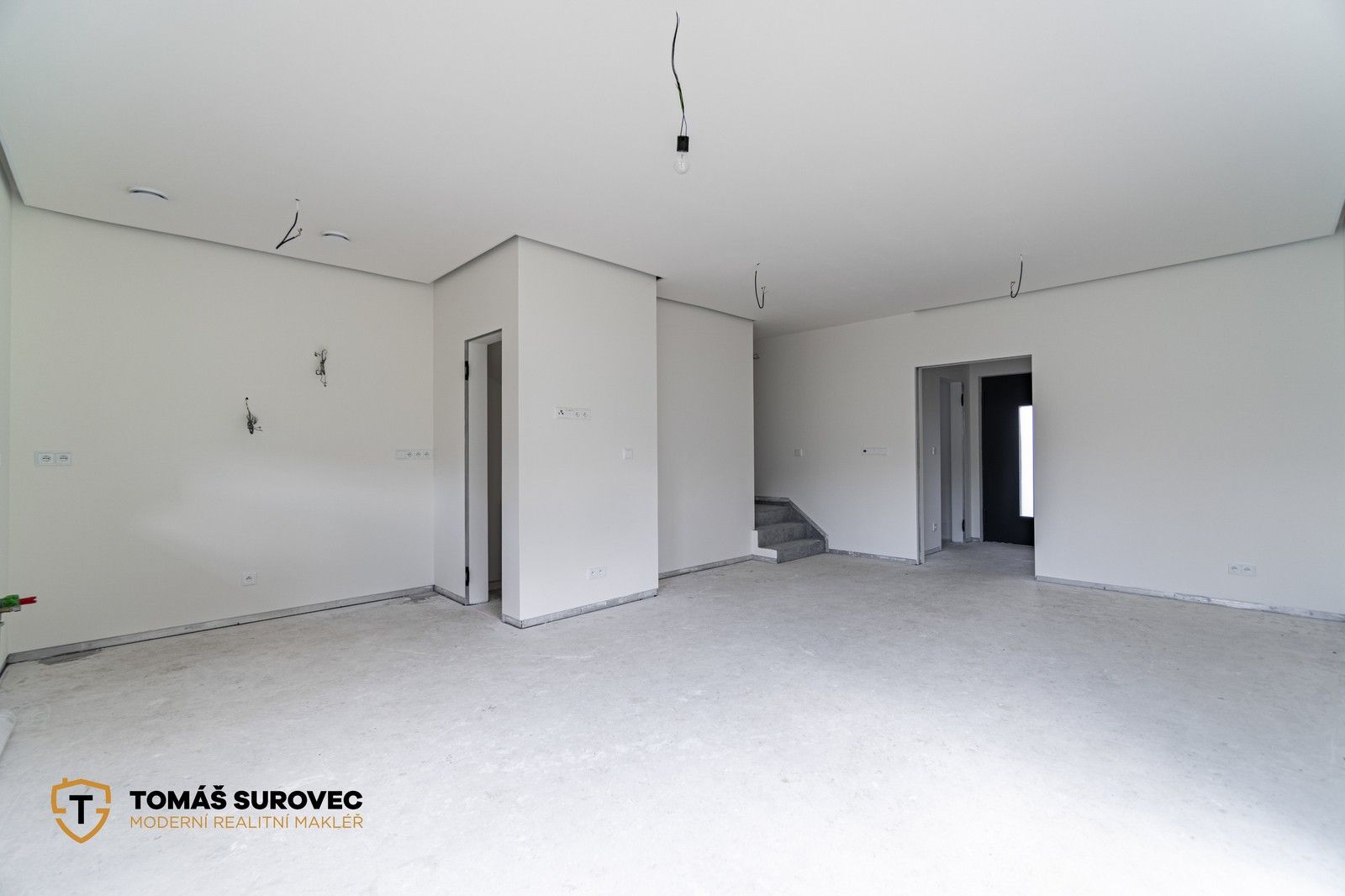 Rodinný dům · 110 m² · Na Zadky, Těrlicko Horní Těrlicko - 4