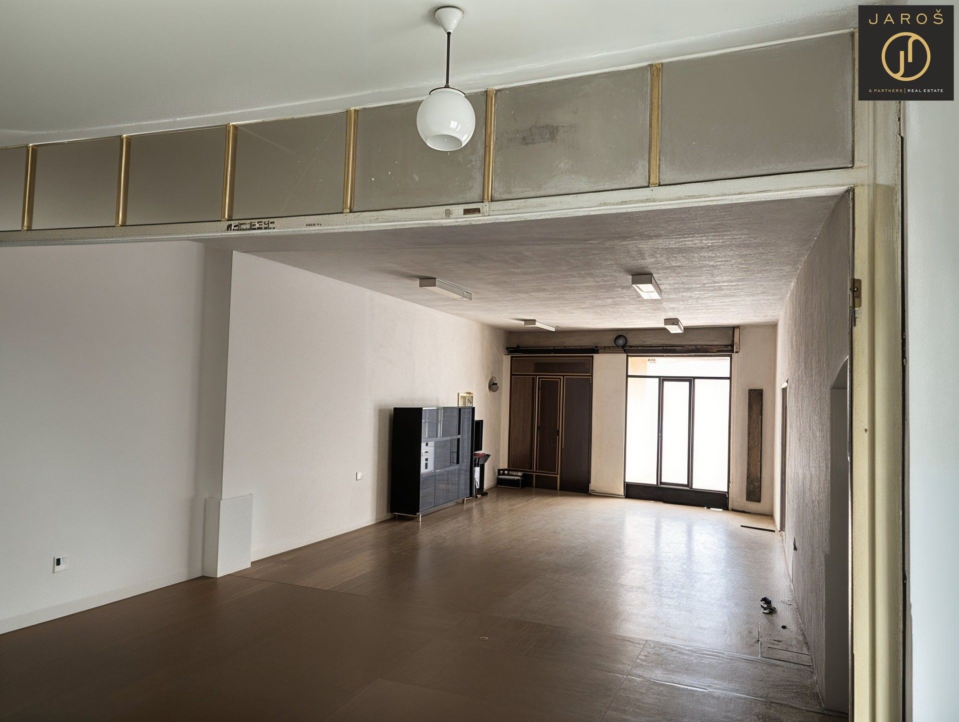 Rodinný dům · 190 m² · 5. května, Pchery - 3