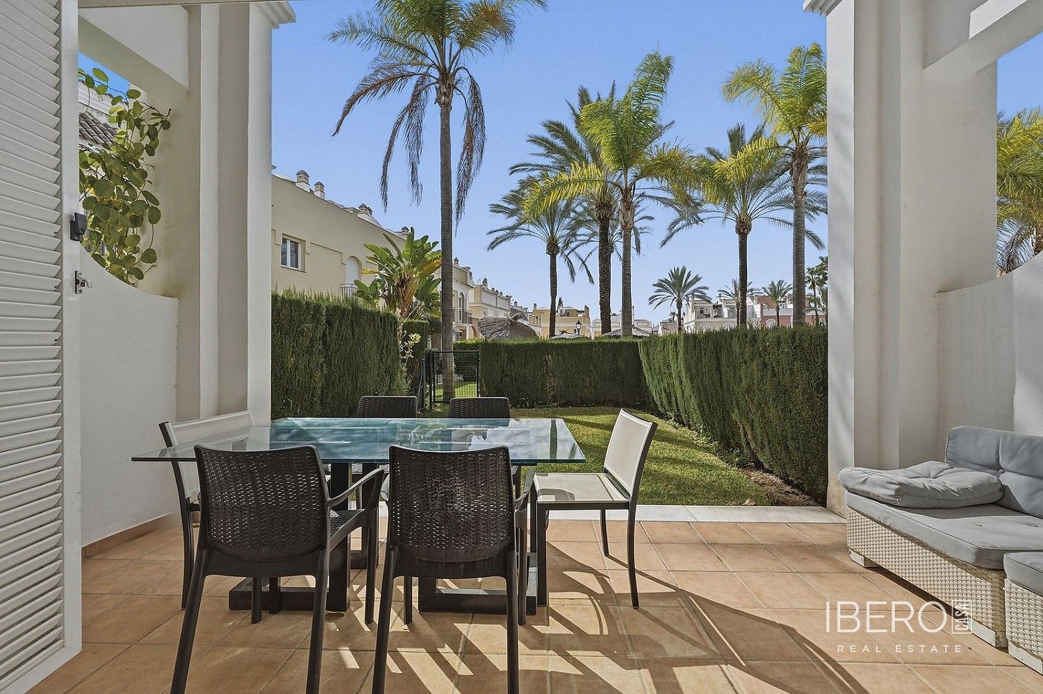 Rodinný dům · 207 m² · Bahía de Marbella, ES - 4