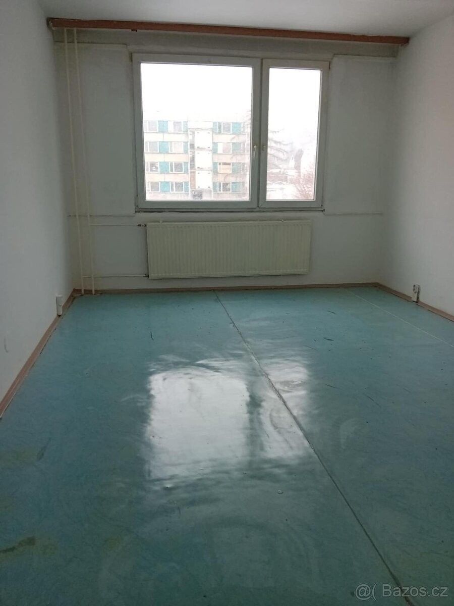 Byty, Šluknov, 407 77