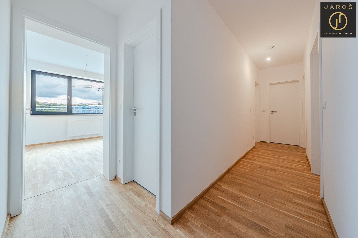 Prodej byt 4+kk - Kladno, 92 m² - 2