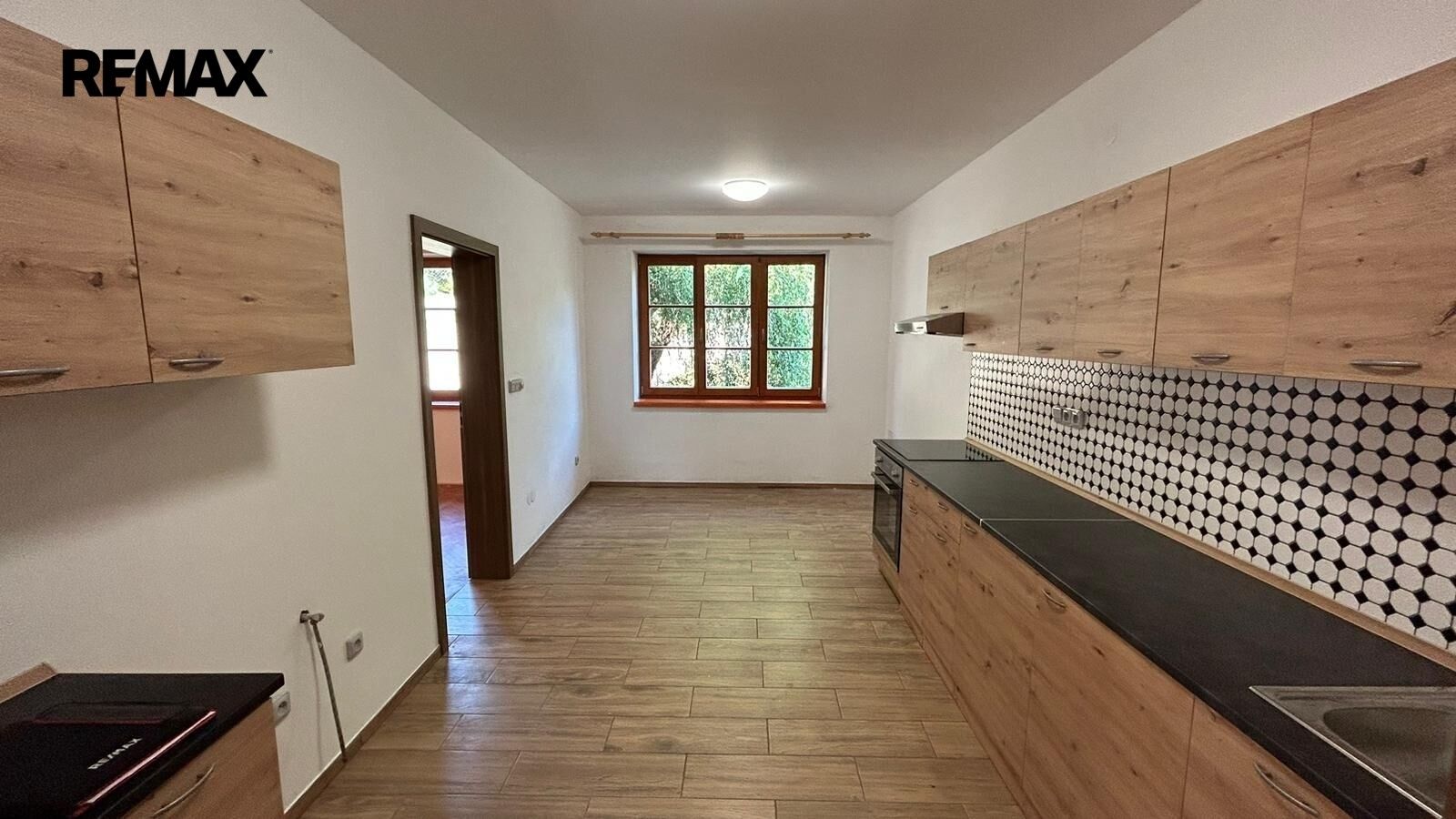 Rodinné domy, Kamenný Přívoz Kamenný Újezdec, 60 m² - 1