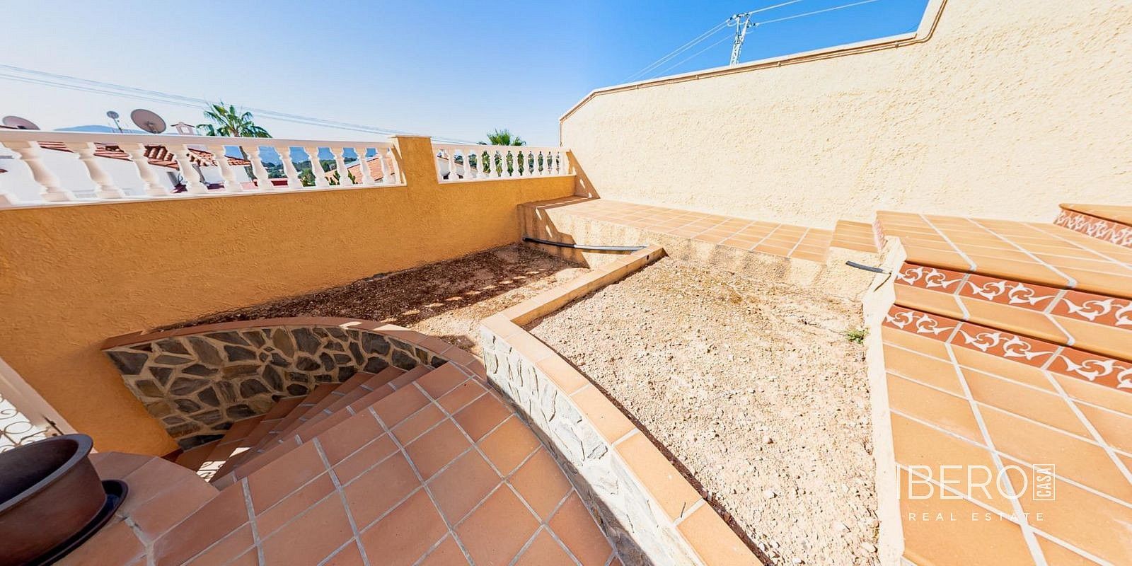 Rodinný dům · 172 m² · L'Alfás del Pi, ES - 4