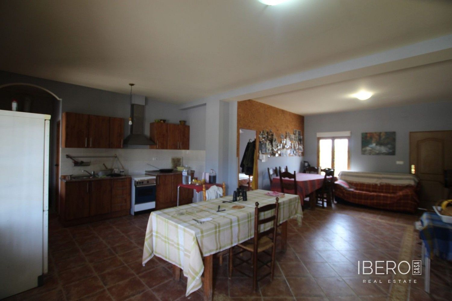 Rodinný dům · 115 m² · Monóvar, ES - 4