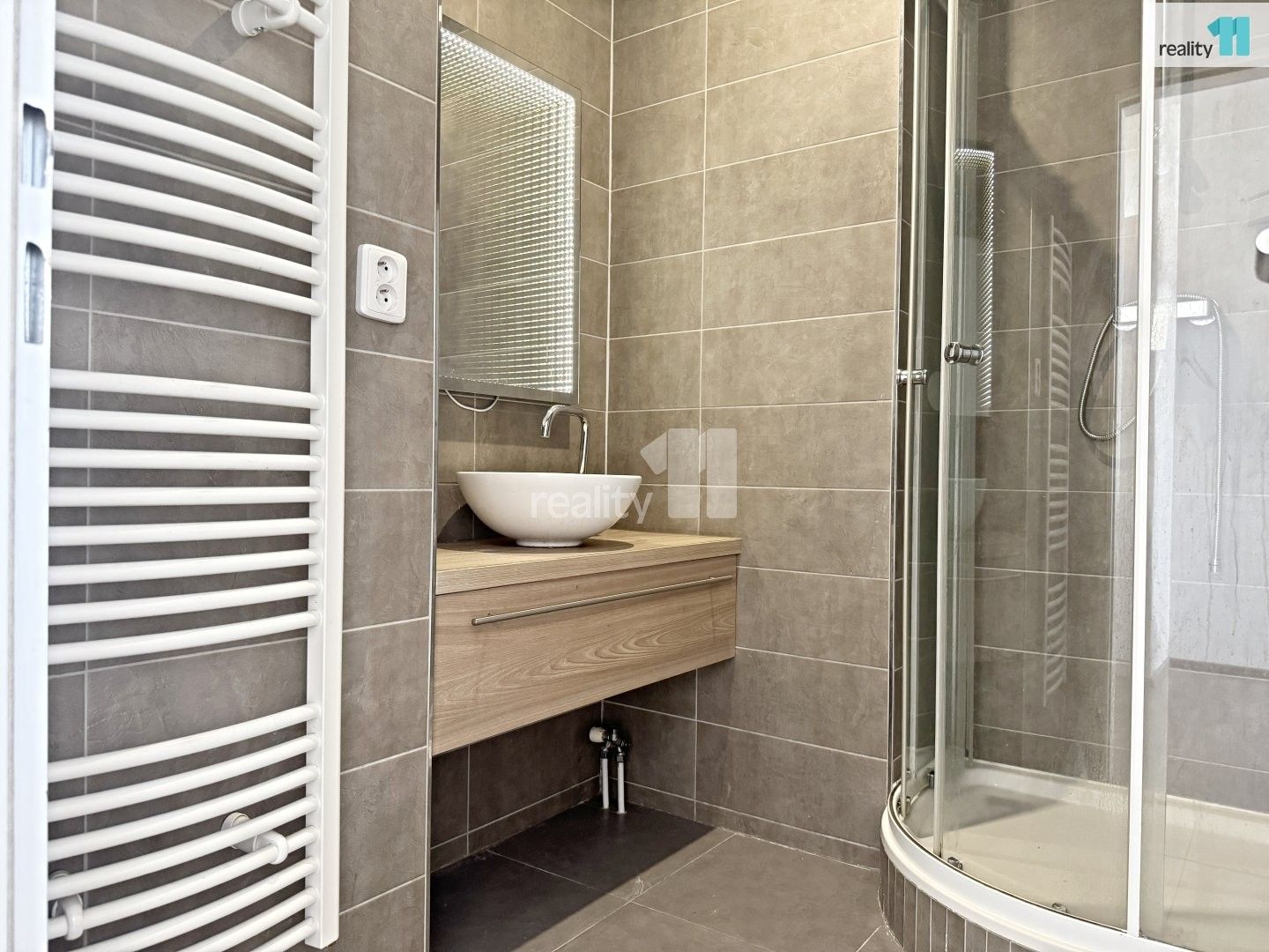 Byt 3+kk · 85 m² · Jeronýmova 574, Liberec VII-Horní Růžodol - 3