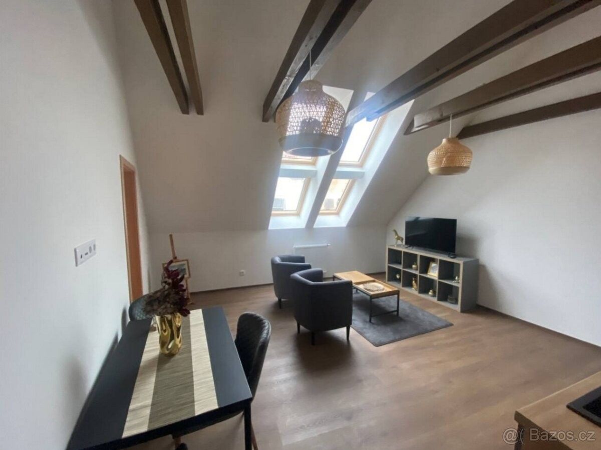 Byty, Plzeň, 301 00