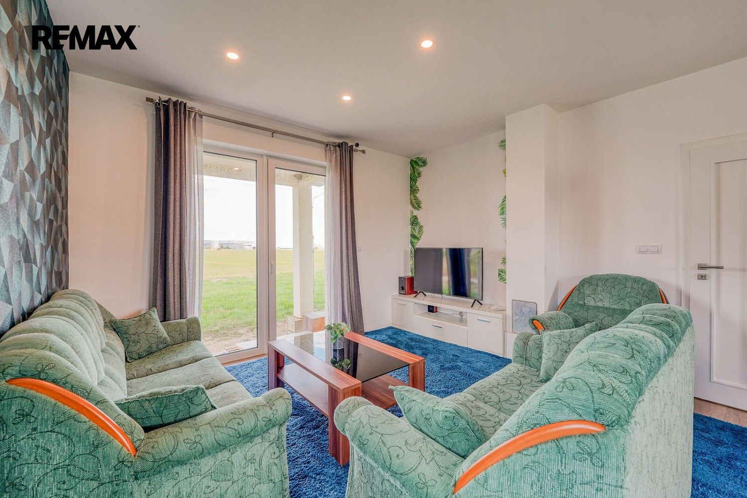Rodinný dům · 87 m² · Úherce, okres Plzeň-sever, Plzeňský kraj - 4