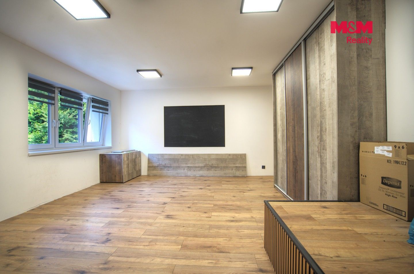 Rodinný dům · 180 m² · Chotěbuz - 4