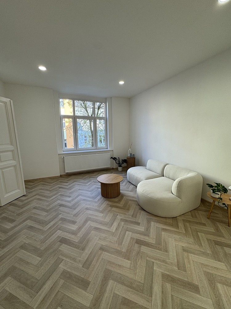 Byt 3+1 · 80 m² · Teplice, Ústecký kraj - 3