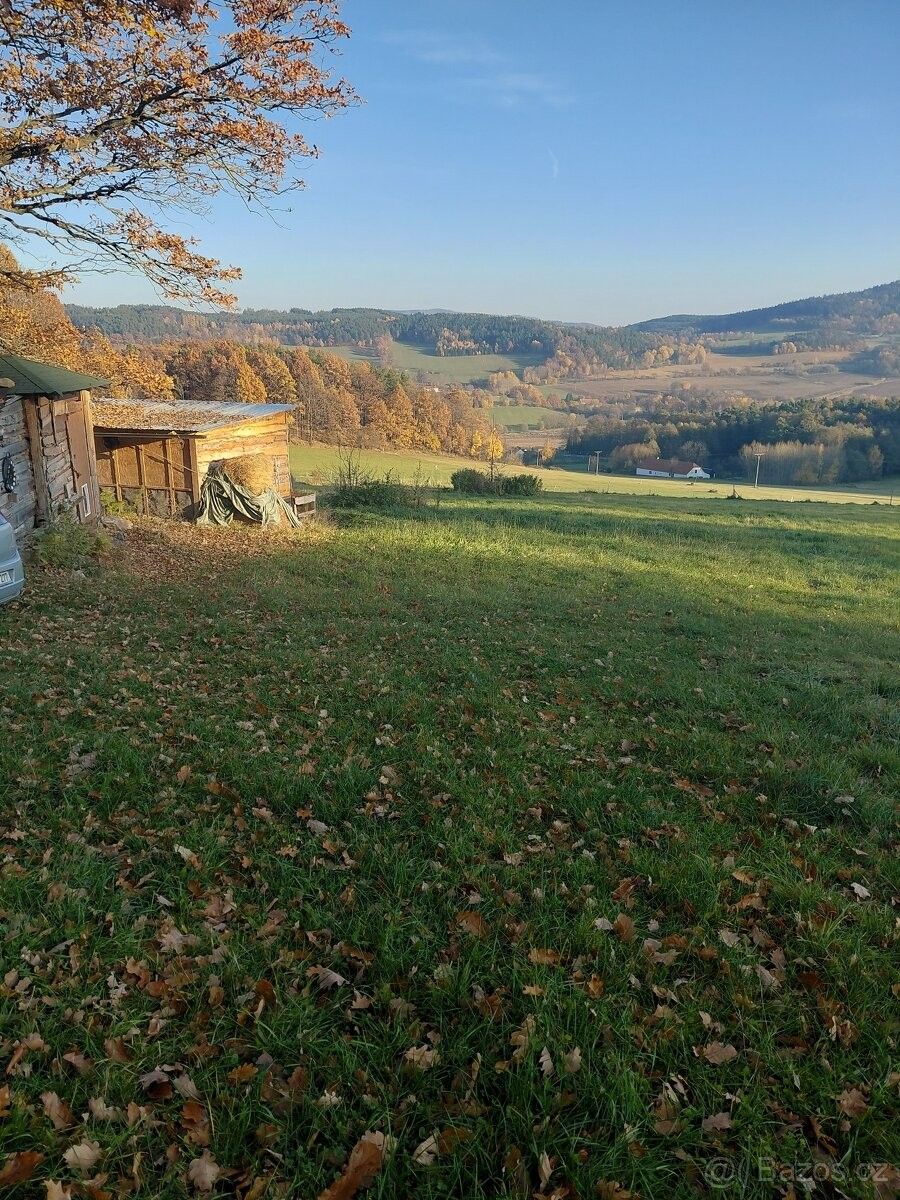 Ostatní, Prachatice, 383 01