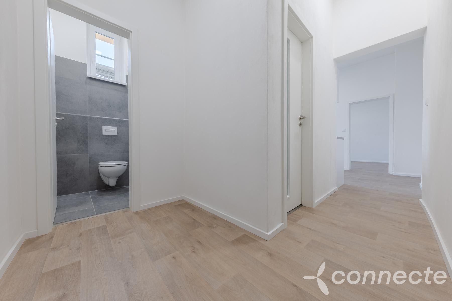 Pronájem byt 2+kk - Husova, Přerov, 41 m² - 5