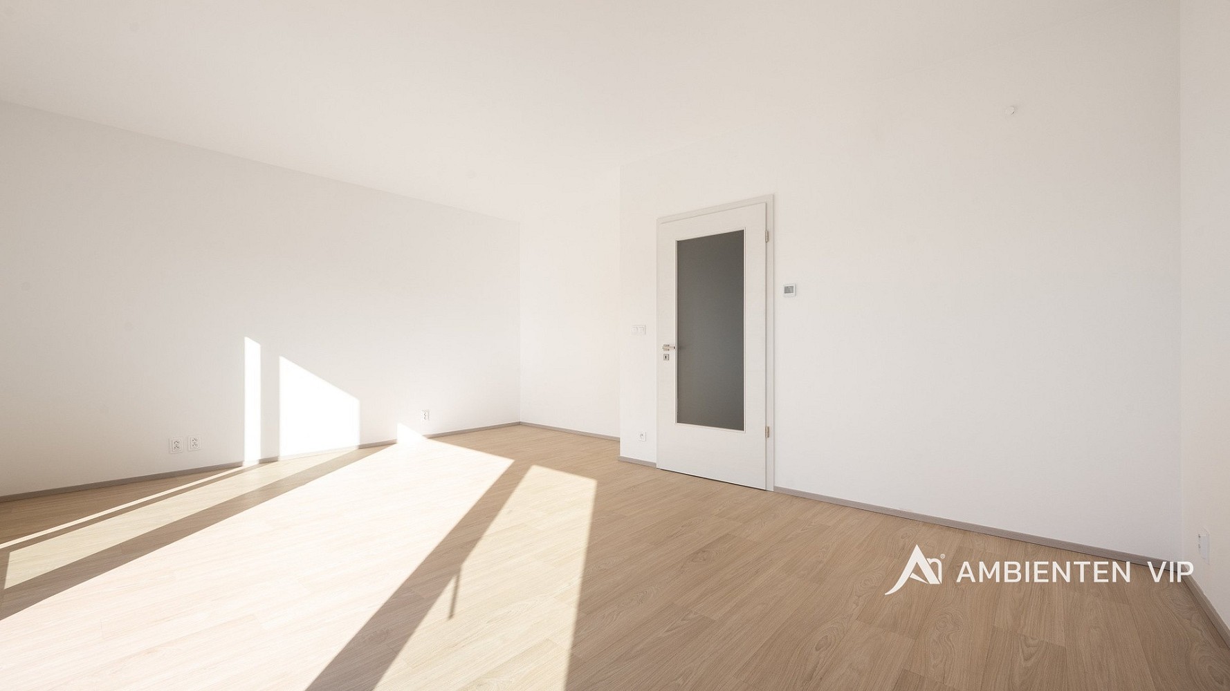 3+kk, Česká, okres Brno-venkov, 82 m² - 2