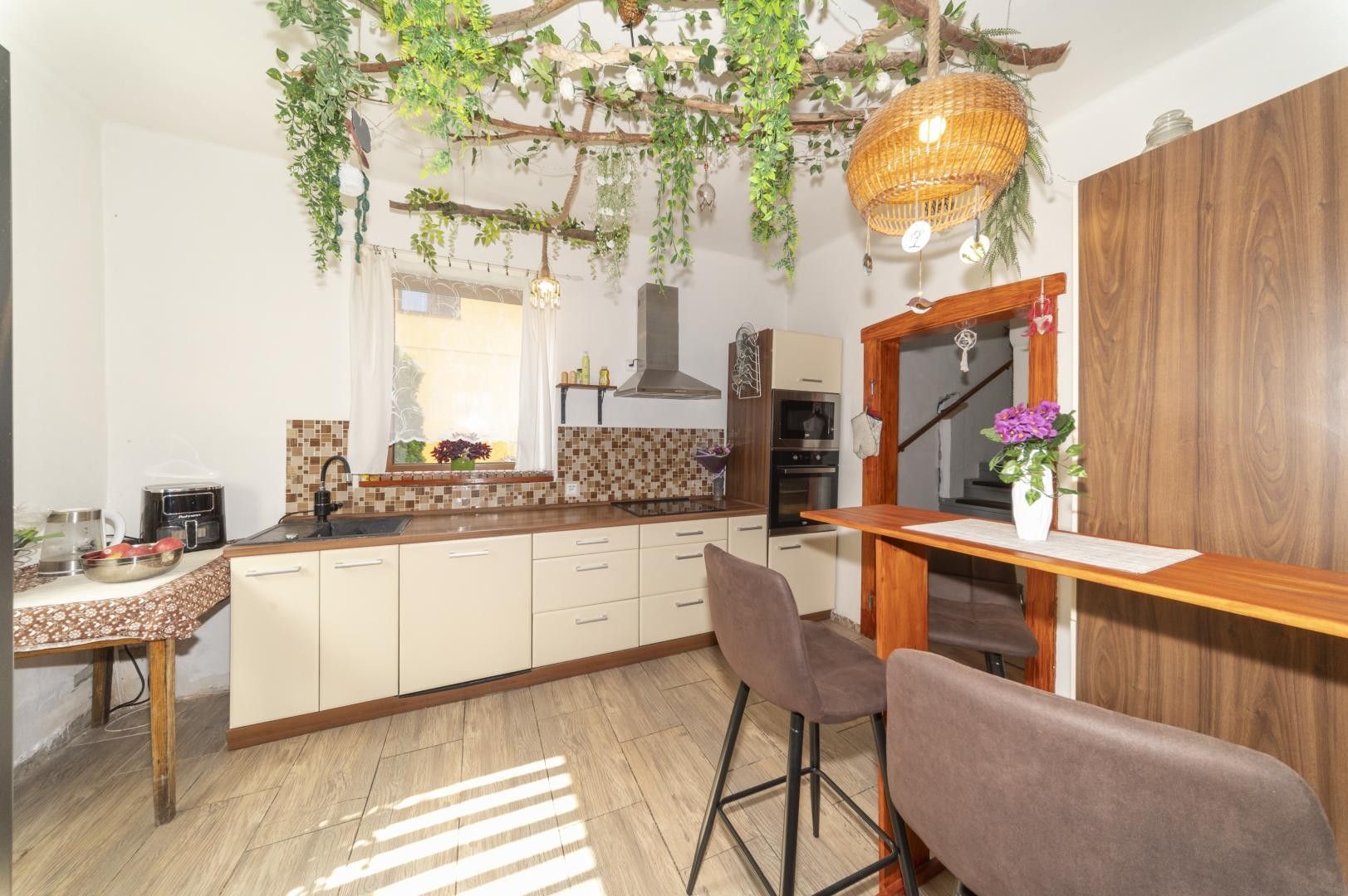 Rodinný dům · 170 m² · Jiřího z Poděbrad 453, Doksy - 4