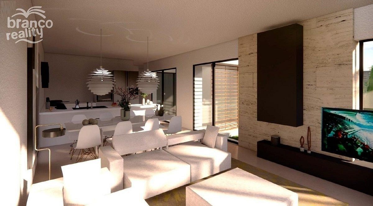 Rodinný dům · 284 m² · Torre Pacheco, ES - 3
