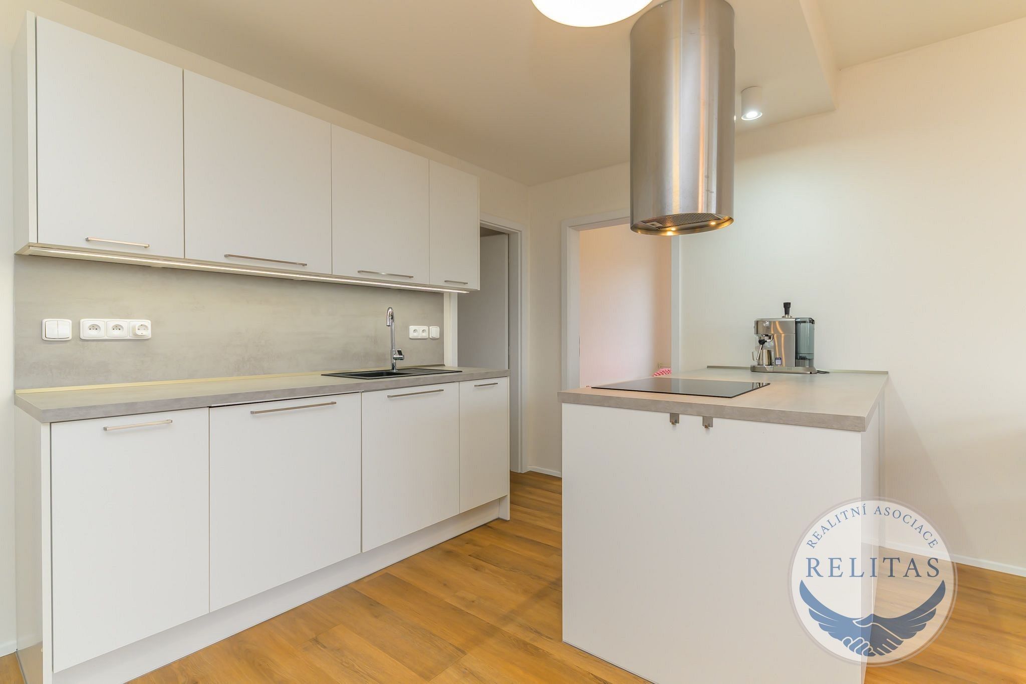 Prodej byt 4+kk - Bolevecká, Plzeň, 65 m²