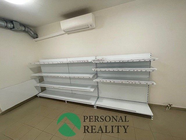 Obchodní prostory · 76 m² · Jarpice, okres Kladno, Středočeský kraj - 4