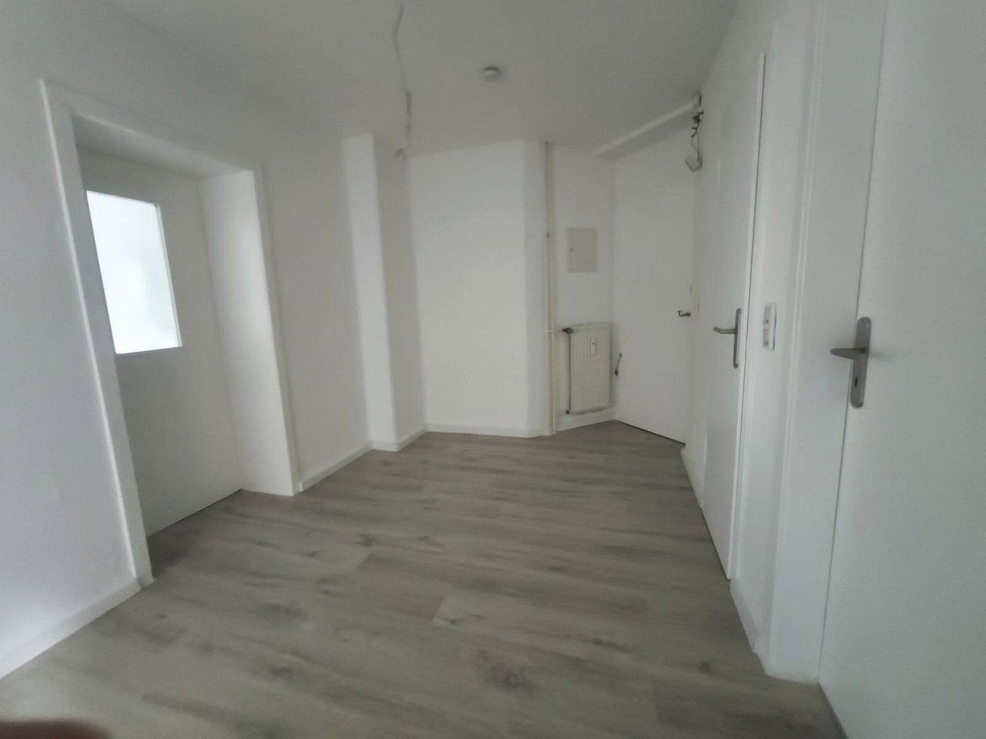 2+1, Schützenstr. 2a, , Severní Porýní-Vestfálsko, 51 m² - 2