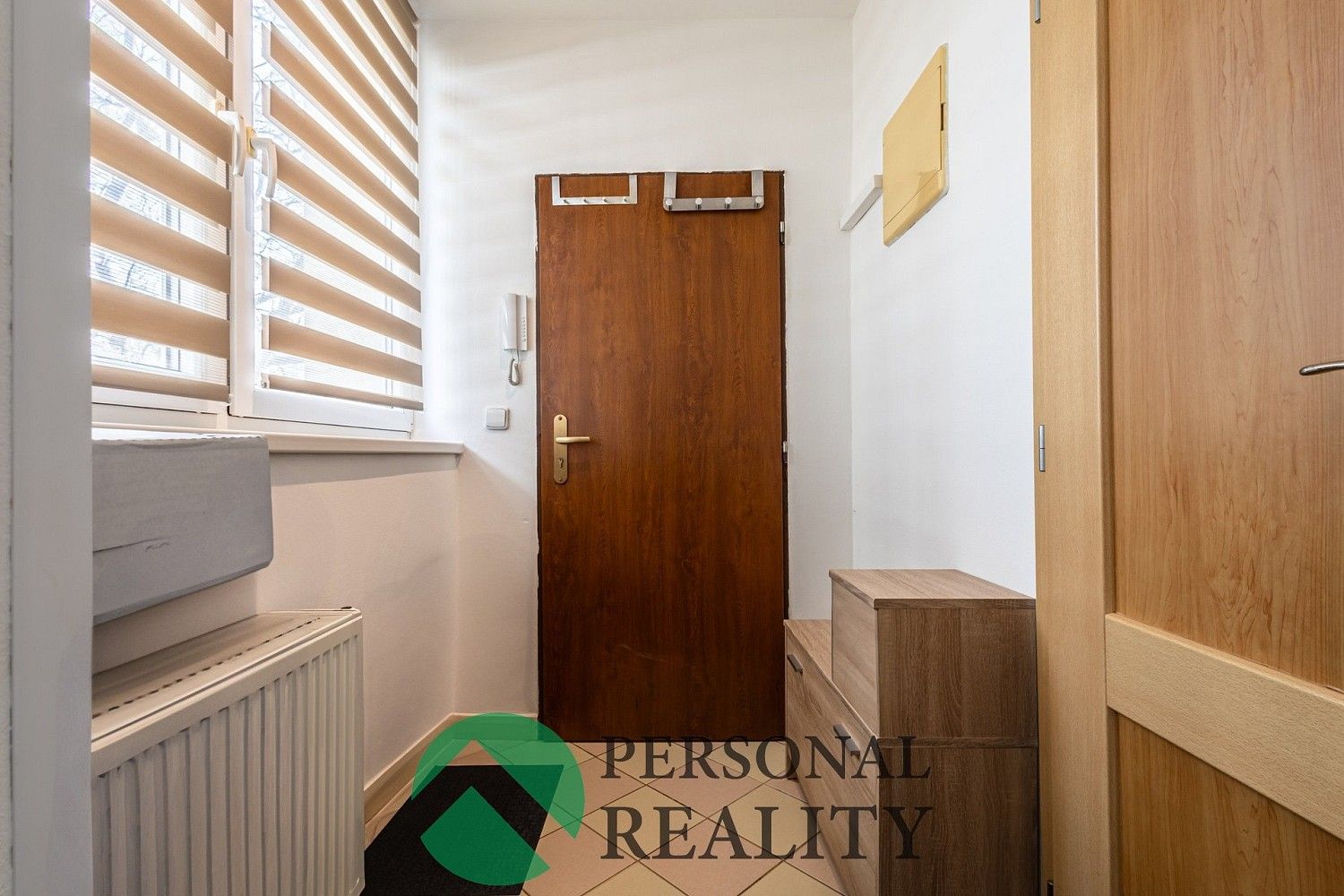 2+1, Mělník, Středočeský kraj, 53 m² - 2