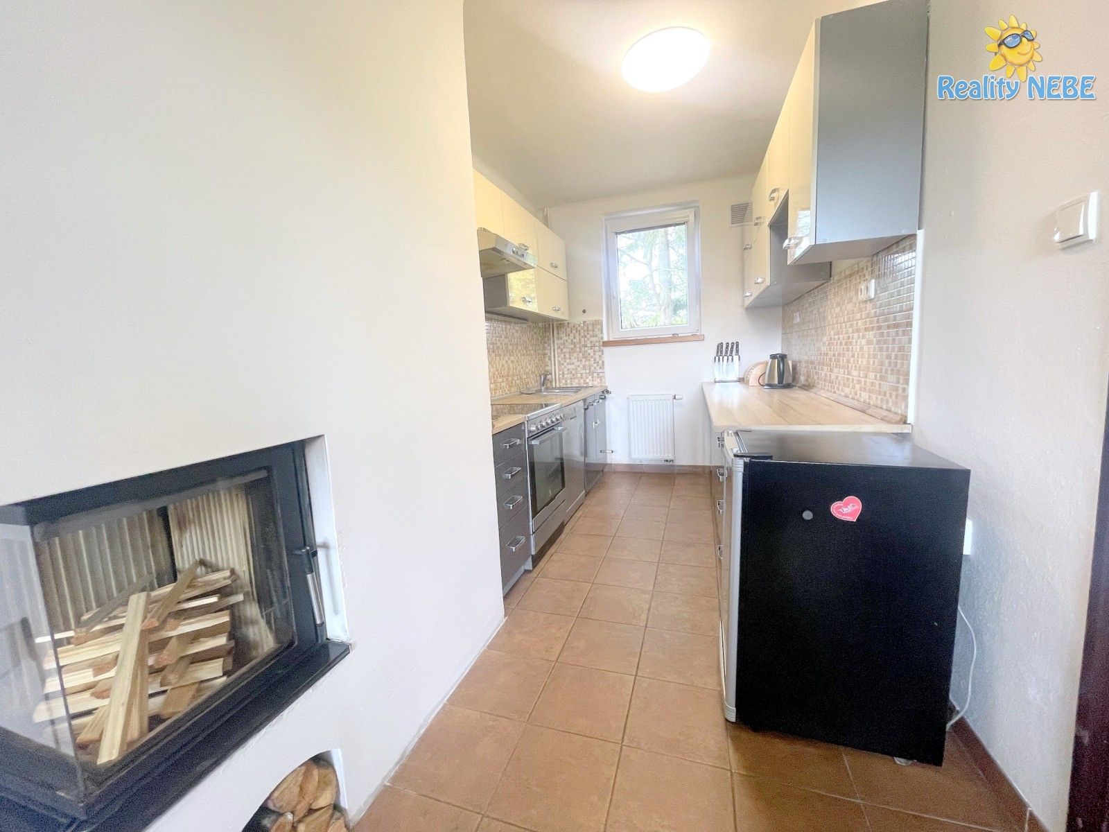 Rodinný dům · 200 m² · Nesperská Lhota, Vlašim - 4
