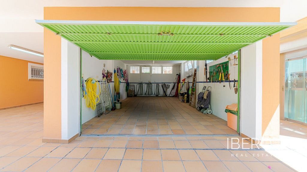 Prodej rodinný dům - Campoamor, ES, 487 m² - 5