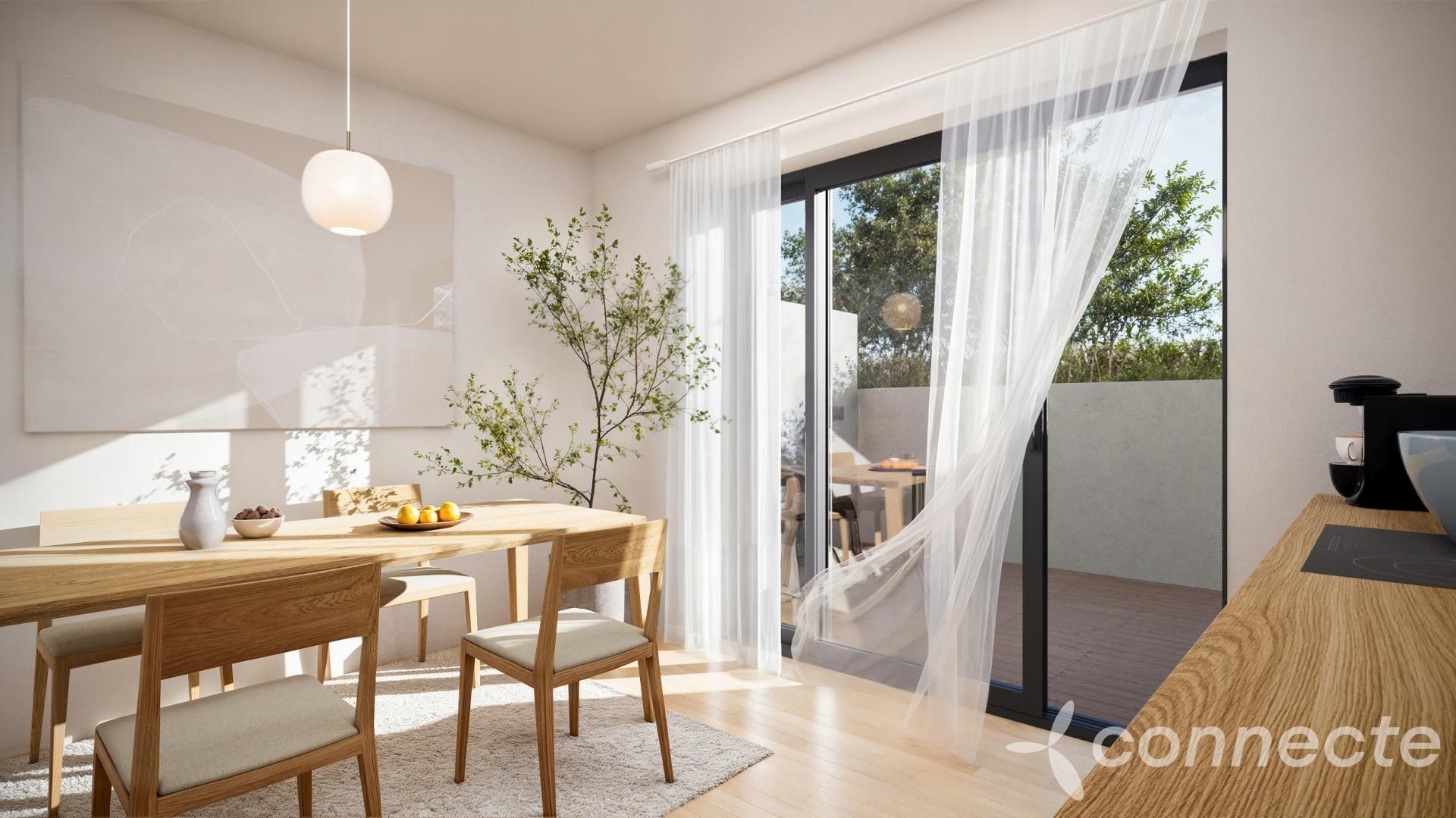 Prodej byt 4+1 - Jana Roháče z Dubé, Mladá Boleslav III, 118 m² - 5