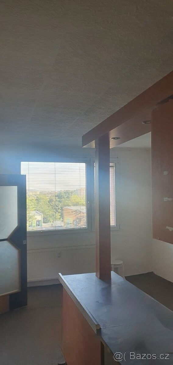 Byty, Jirkov, 431 11