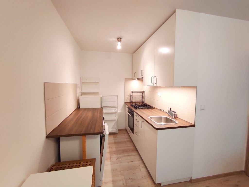 Pronájem byt - Kralupy nad Vltavou, 278 01