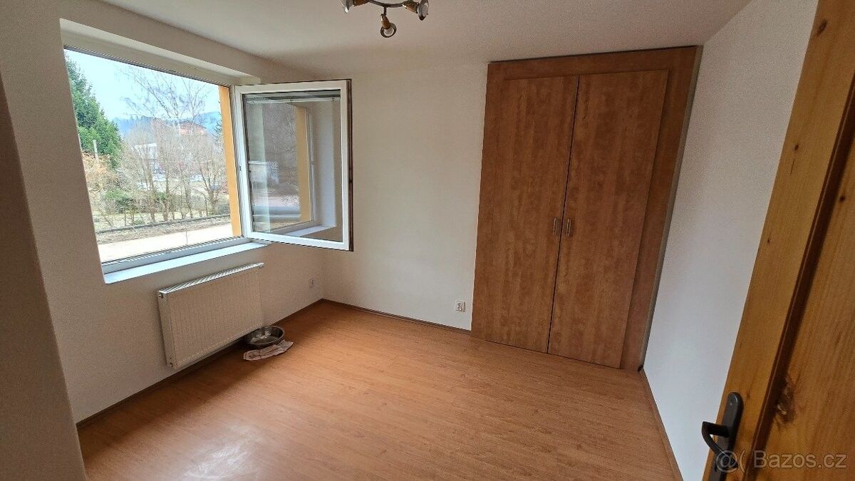 Pronájem byt - Trutnov, 541 03