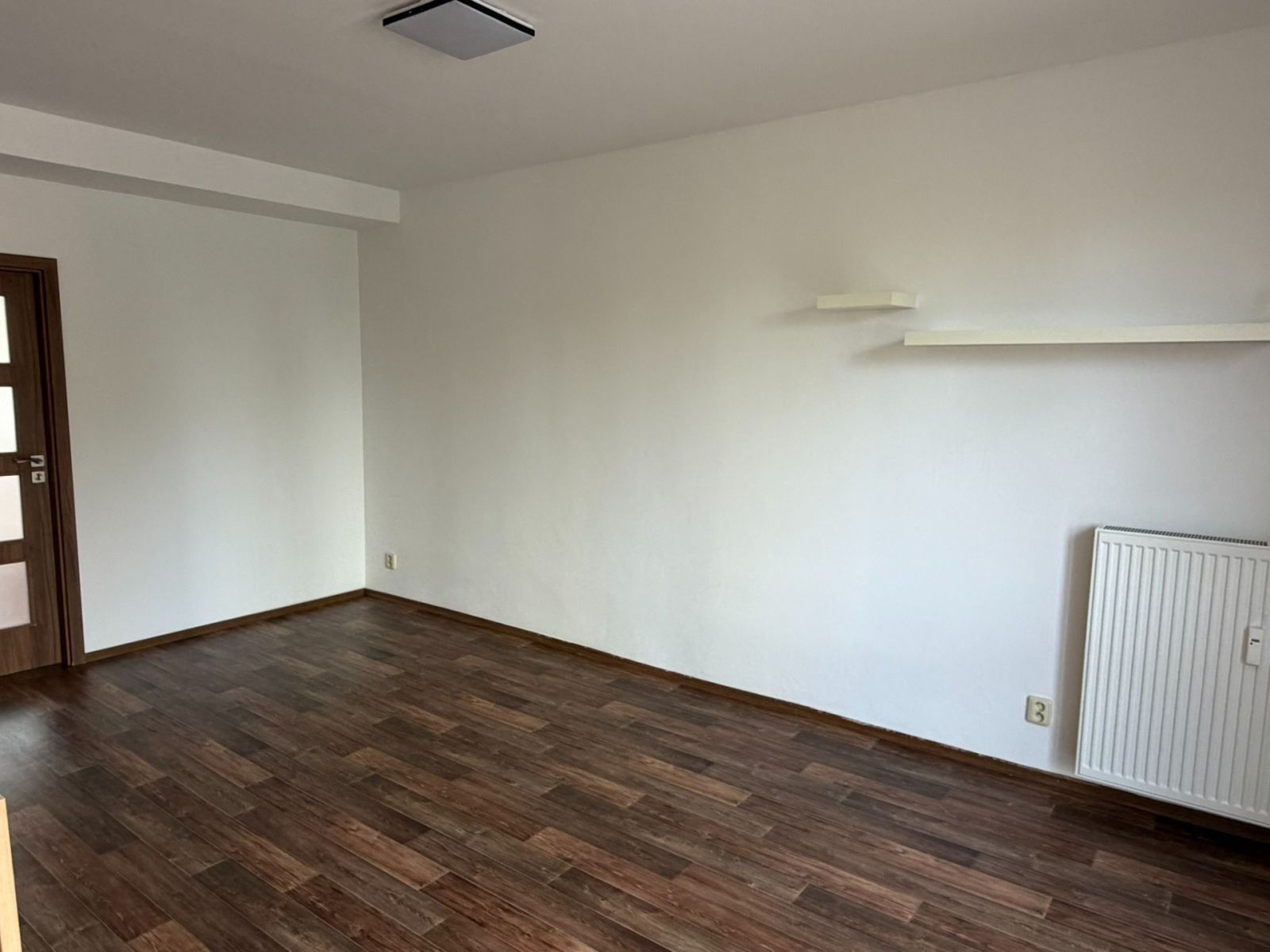 Byt 2+kk · 53 m² · Škroupova, Chrudim - Chrudim, Pardubický kraj - 4