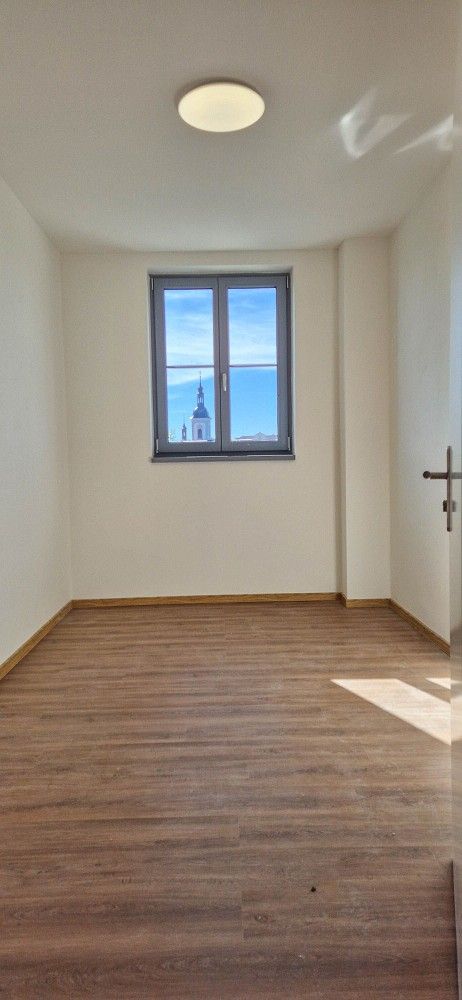 Kancelář, 10 m²