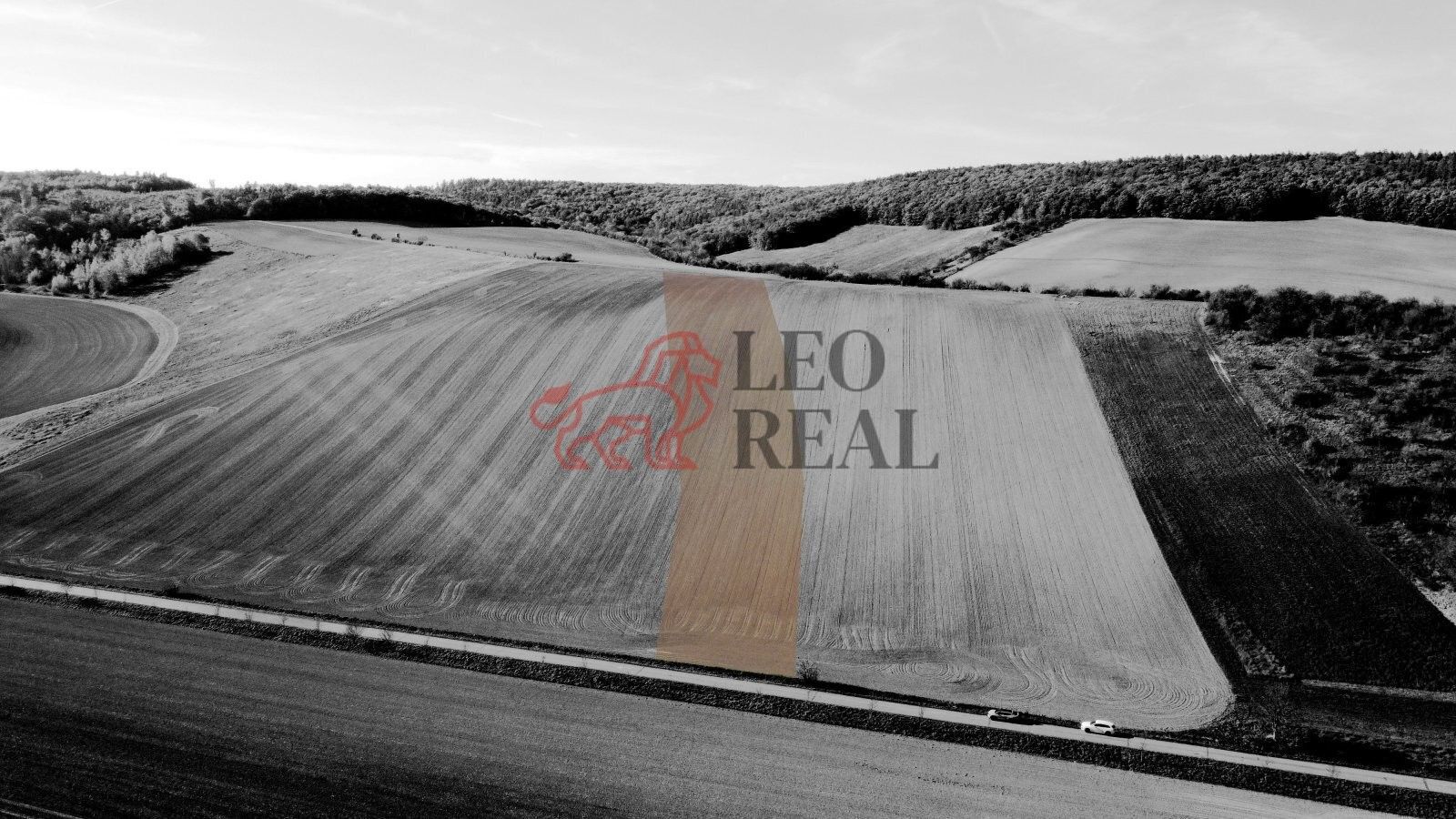 Pozemky pro bydlení, Snovídky, 4 700 m²