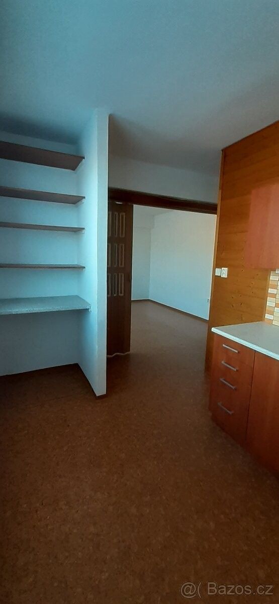 Pronájem byt - Sedlčany, 264 01, 36 m²