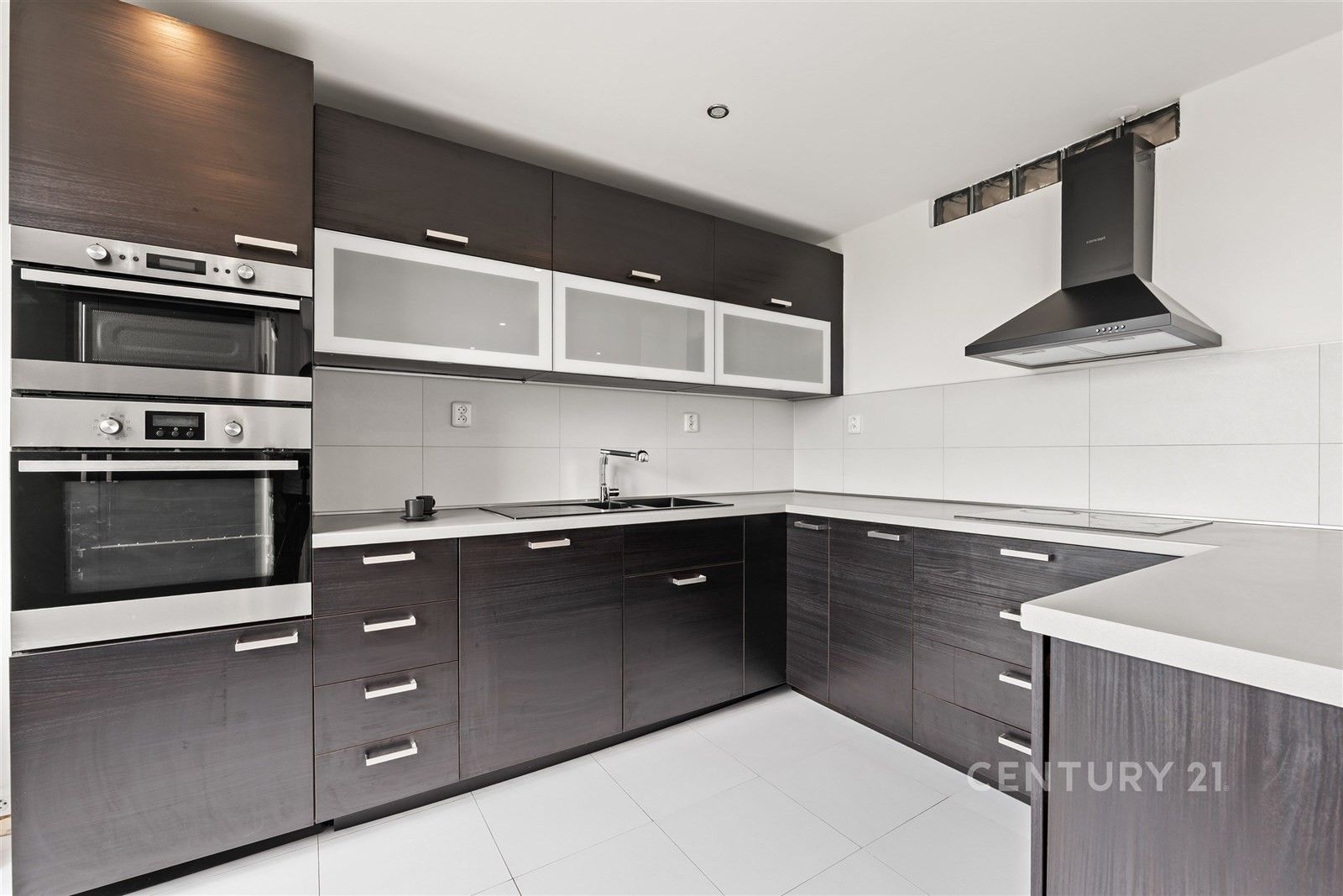 Byt 3+kk · 73 m² · Ronešova 1137, Praha Černý Most - 4