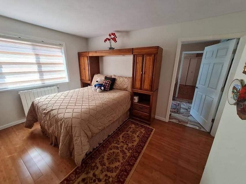 Rodinný dům · 218 m² · Marčana, HR - 3
